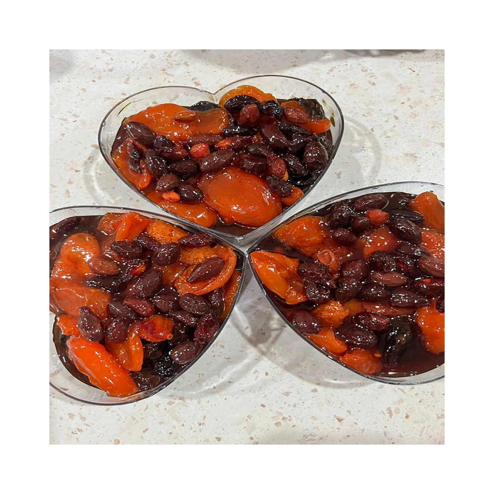 la-mimimix
