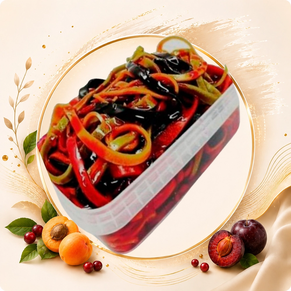 la-spaggeti