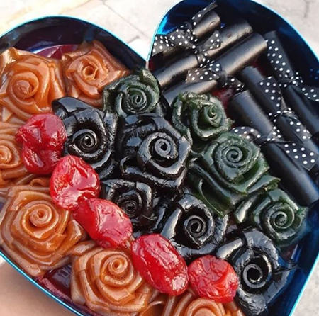 gift-box