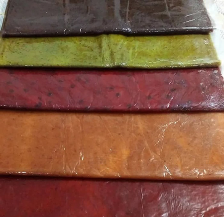 varaq
