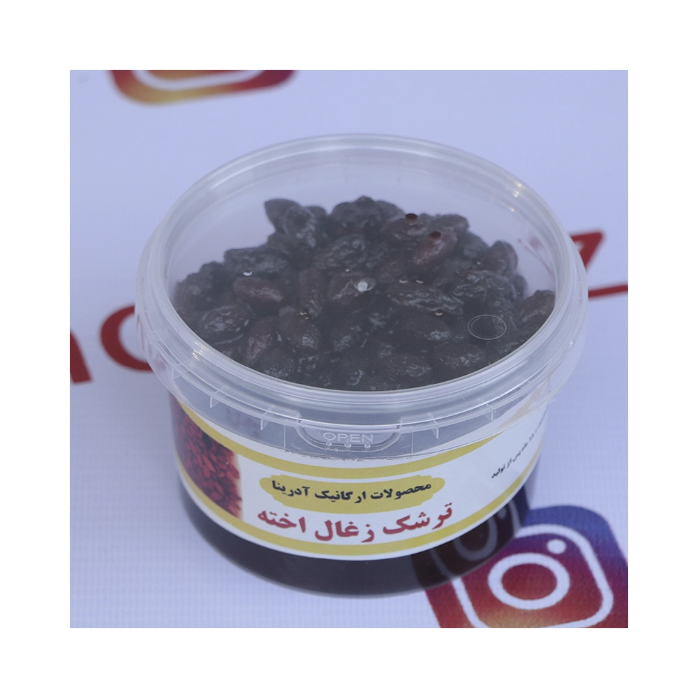 to-zoqal